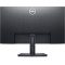 Монiтор Dell 21.45" E2223HN (210-AZZG) VA Black