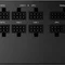 Блок живлення MSI MPG A750GF 750W