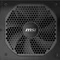 Блок живлення MSI MPG A750GF 750W