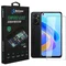 Захисне скло BeCover для Oppo A76 Crystal Clear (707849)