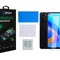 Захисне скло BeCover для Oppo A76 Crystal Clear (707849)