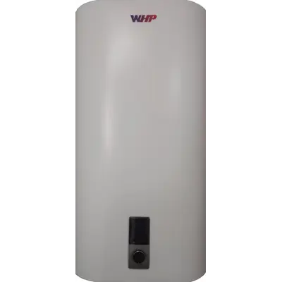 Водонагрівач WHP Flat WHP-FD 80