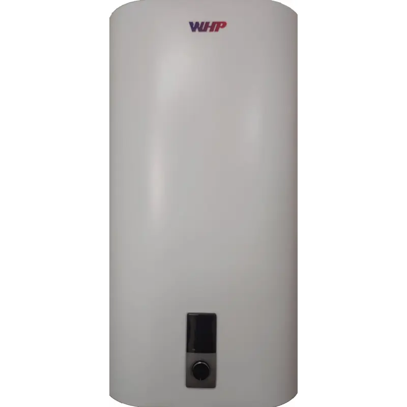 Водонагрівач WHP Flat WHP-FD 80
