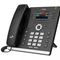 IP-телефон Axtel AX-400G (S5606554)