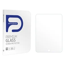 Захисне скло Armorstandart для Apple iPad 10.2 2019, 2.5D (ARM55724)