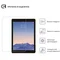 Захисне скло Armorstandart для Apple iPad 10.2 2019, 2.5D (ARM55724)