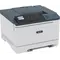Принтер А4 Xerox C310 з Wi-Fi