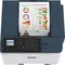 Принтер А4 Xerox C310 з Wi-Fi