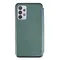 Чохол-книжка BeCover Exclusive для Samsung Galaxy A33 5G SM-A336 Dark Green (707934)