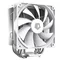 Кулер процесорний ID-Cooling SE-214-XT ARGB White