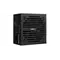 Блок живлення AeroCool VX Plus 400 (ACPN-VS40NEY.11) 400W Блок живлення AeroCool VX Plus 400 (ACPN-VS40NEY.11) 400W