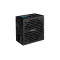 Блок живлення AeroCool VX Plus 400 (ACPN-VS40NEY.11) 400W