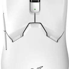 Миша бездротова Razer Viper V2 PRO White (RZ01-04390200-R3G1)