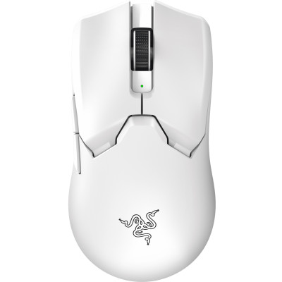 Миша бездротова Razer Viper V2 PRO White (RZ01-04390200-R3G1)