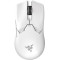 Миша бездротова Razer Viper V2 PRO White (RZ01-04390200-R3G1)