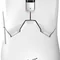 Миша бездротова Razer Viper V2 PRO White (RZ01-04390200-R3G1)