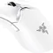 Миша бездротова Razer Viper V2 PRO White (RZ01-04390200-R3G1)
