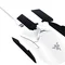 Миша бездротова Razer Viper V2 PRO White (RZ01-04390200-R3G1)