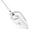 Миша бездротова Razer Viper V2 PRO White (RZ01-04390200-R3G1)