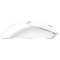 Миша бездротова Razer Viper V2 PRO White (RZ01-04390200-R3G1)