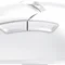 Миша бездротова Razer Viper V2 PRO White (RZ01-04390200-R3G1)