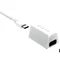 Миша бездротова Razer Viper V2 PRO White (RZ01-04390200-R3G1)