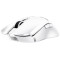 Миша бездротова Razer Viper V2 PRO White (RZ01-04390200-R3G1)