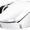 Миша бездротова Razer Viper V2 PRO White (RZ01-04390200-R3G1)