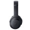 Bluetooth-гарнітура Razer Barracuda Black (RZ04-03790100-R3M1)