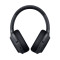 Bluetooth-гарнітура Razer Barracuda Black (RZ04-03790100-R3M1)