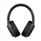 Bluetooth-гарнітура Razer Barracuda Black (RZ04-03790100-R3M1)