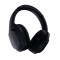 Bluetooth-гарнітура Razer Barracuda Black (RZ04-03790100-R3M1)