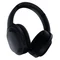 Bluetooth-гарнітура Razer Barracuda Black (RZ04-03790100-R3M1)