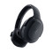 Bluetooth-гарнітура Razer Barracuda Black (RZ04-03790100-R3M1)