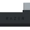 Bluetooth-гарнітура Razer Barracuda Black (RZ04-03790100-R3M1)