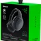 Bluetooth-гарнітура Razer Barracuda Black (RZ04-03790100-R3M1)