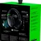 Bluetooth-гарнітура Razer Barracuda Black (RZ04-03790100-R3M1)