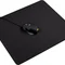 Iгрова поверхня Corsair MM250 Champion X-Large Black (CH-9412560-WW)