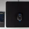 Iгрова поверхня Corsair MM250 Champion X-Large Black (CH-9412560-WW)