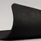 Iгрова поверхня Corsair MM250 Champion X-Large Black (CH-9412560-WW)