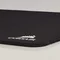 Iгрова поверхня Corsair MM250 Champion X-Large Black (CH-9412560-WW)