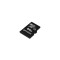 Карта пам`ятi MicroSDXC 64GB UHS-I Class 10 GOODRAM + SD-adapter (M1AA-0640R12)