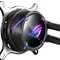 Система водяного охолодження Asus ROG Strix LC II 360 (90RC00F0-M0UAY4)