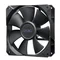 Система водяного охолодження Asus ROG Strix LC II 360 (90RC00F0-M0UAY4)