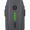 Акумулятор PowerPlant DJI Mavic Pro 3830mAh (CB970308)