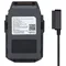 Акумулятор PowerPlant DJI Mavic Pro 3830mAh (CB970308)