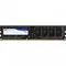 Модуль пам`ятi DDR3 8GB/1333 Team Elite (TED38G1333C901) Модуль пам`ятi DDR3 8GB/1333 Team Elite (TED38G1333C901)