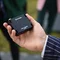 Персональний GPS трекер Teltonika ASSET TRACKER EASY TAT100 (TAT100TSBAB0)