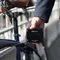 Персональний GPS трекер Teltonika ASSET TRACKER EASY TAT100 (TAT100TSBAB0)