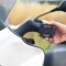 Персональний GPS трекер Teltonika ASSET TRACKER EASY TAT100 (TAT100TSBAB0)